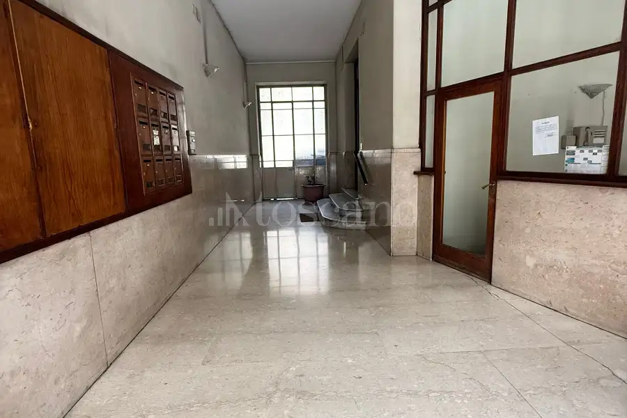 Casa in vendita di 200 mq a €450.000 (rif. 81/2026)