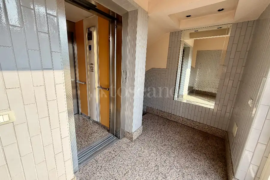 Casa in vendita di 50 mq a €125.000 (rif. 11/2026)