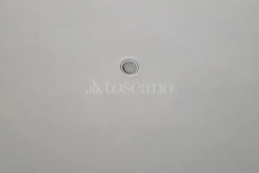 Casa in vendita di 55 mq a €156.000 (rif. 73/2026)