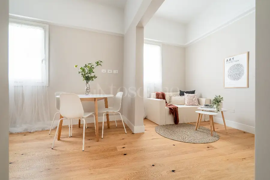 Casa in vendita di 60 mq a €345.000 (rif. 14/2026)