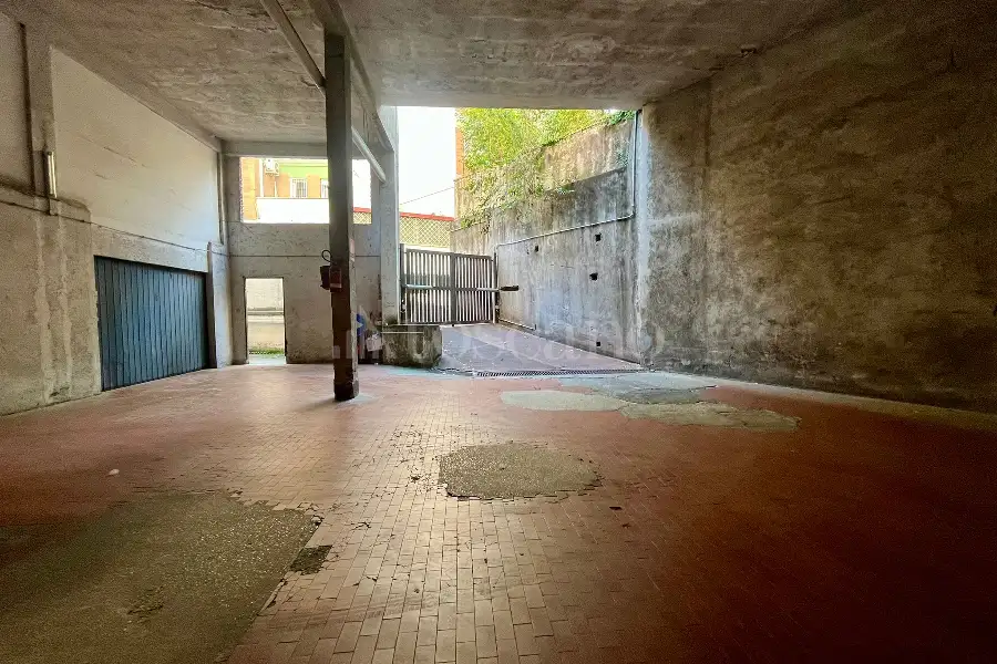 Casa in vendita di 110 mq a €445.000 (rif. 15/2026)