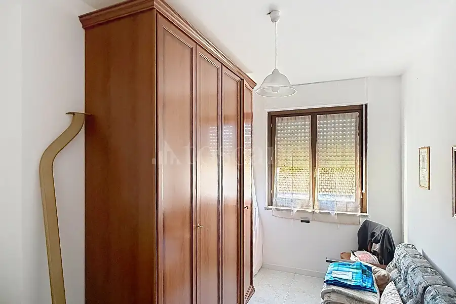Casa in vendita di 115 mq a €158.000 (rif. 124/2026)