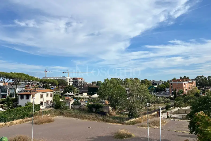Attico in vendita di 160 mq a €399.000 (rif. 40/2025)