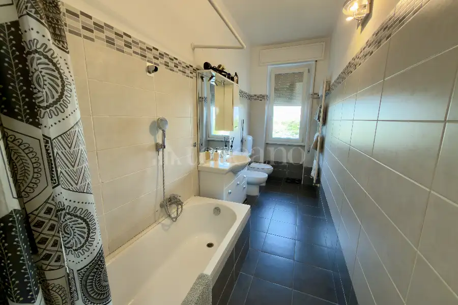 Casa in vendita di 70 mq a €167.000 (rif. 28/2026)