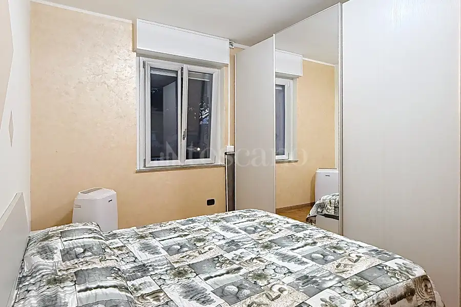 Casa in vendita di 55 mq a €84.000 (rif. 163/2025)