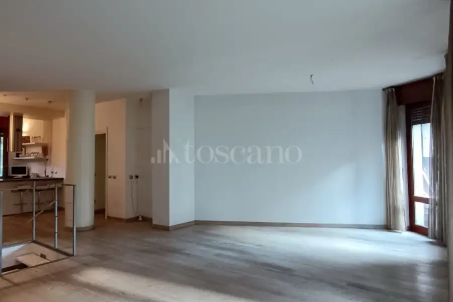 Casa in vendita di 120 mq a €540.000 (rif. 26/2025)