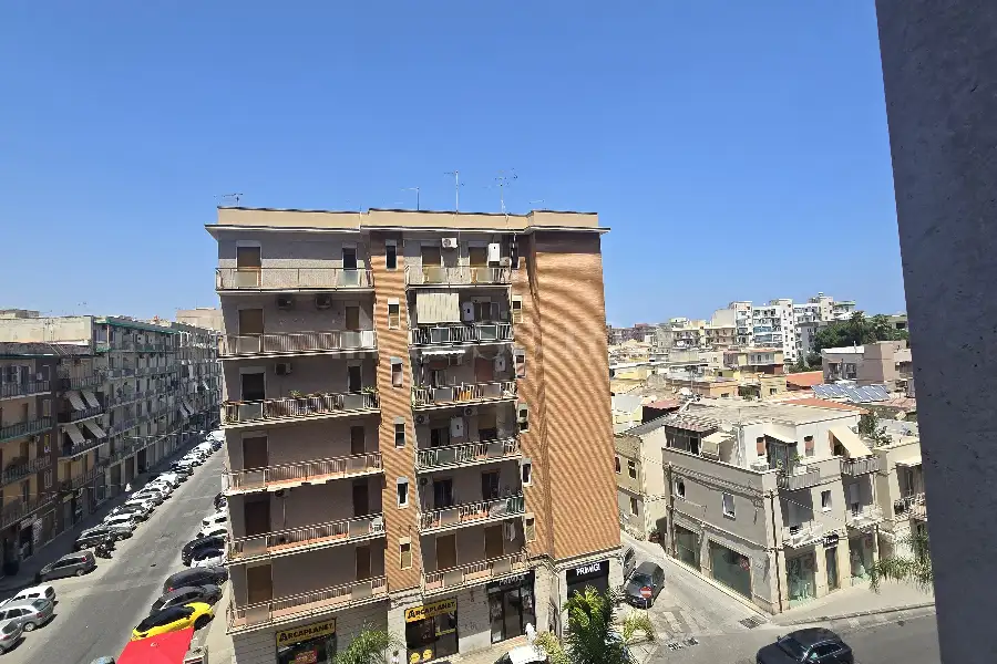 Casa in vendita di 134 mq a €115.000 (rif. 117/2026)