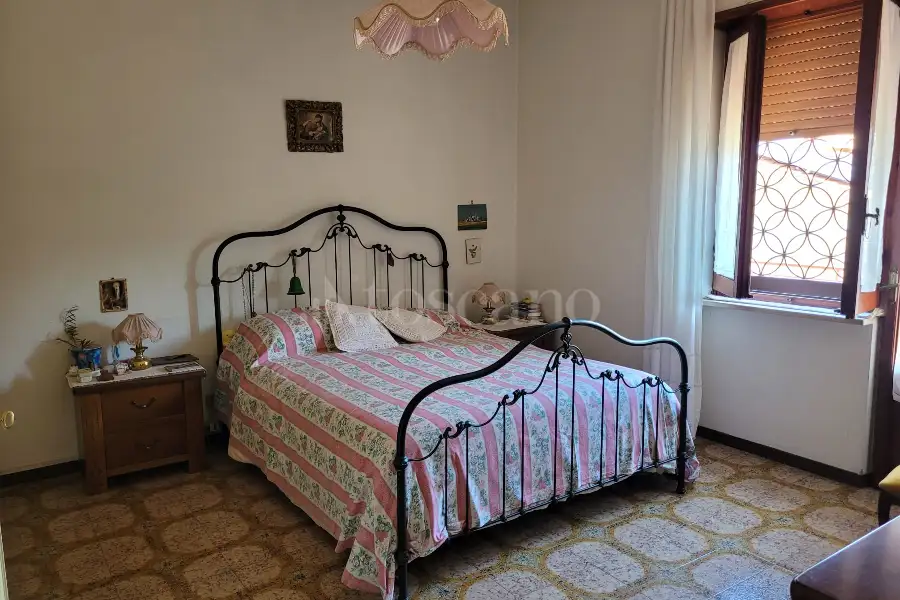 Casa in affitto di 105 mq a €900 (rif. 16/2026)