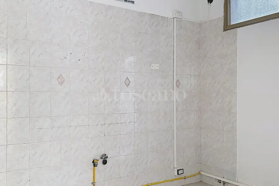 Casa in vendita di 70 mq a €59.000 (rif. 63/2026)
