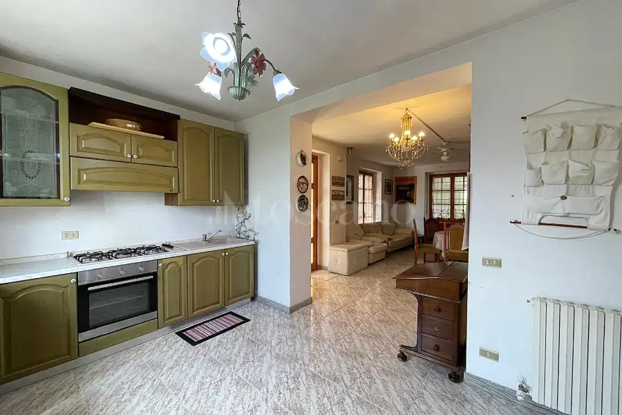 Casa Indipendente in vendita di 129 mq a €240.000 (rif. 19/2025)