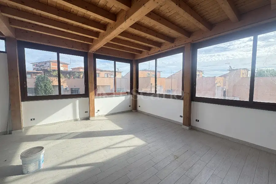 Villino a Schiera in vendita di 169 mq a €458.000 (rif. 127/2025)