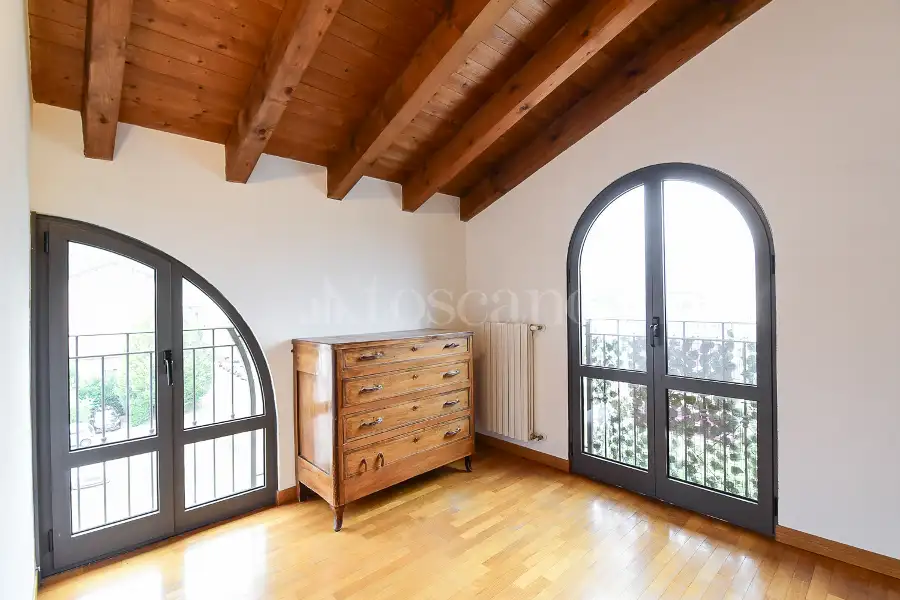 Casa in vendita di 85 mq a €168.000 (rif. 14/2026)