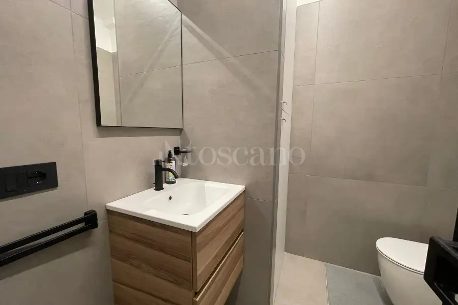 Casa in vendita di 35 mq a €89.000 (rif. 56/2025)