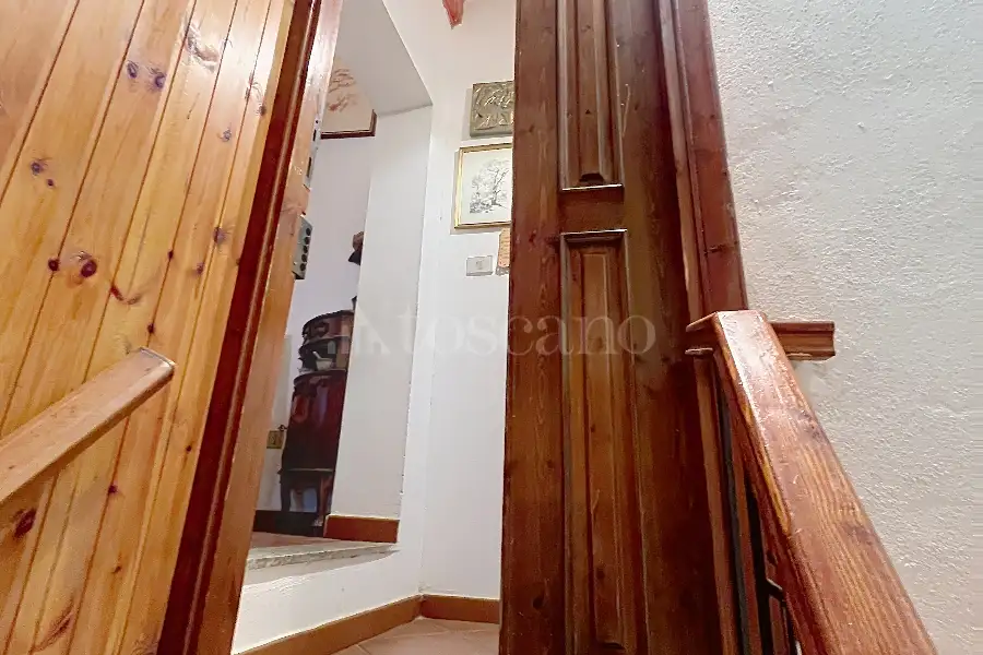 Casa in vendita di 66 mq a €75.000 (rif. 71/2026)