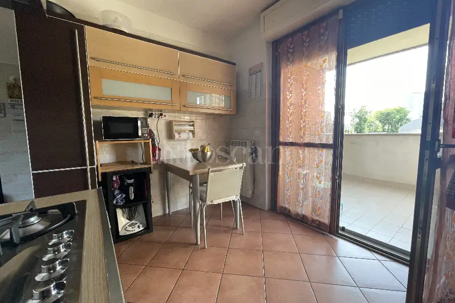 Casa in affitto di 65 mq a €700 (rif. 15/2026)