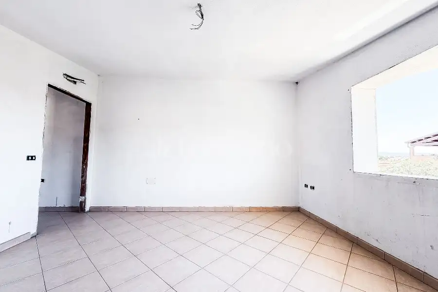 Casa in vendita di 63 mq a €135.000 (rif. 30/2026)
