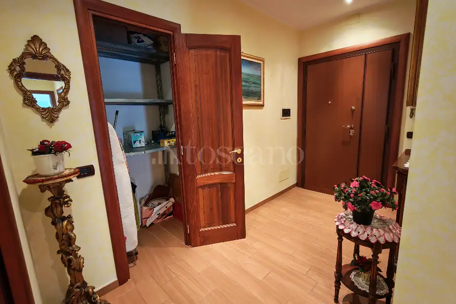 Casa in vendita di 95 mq a €385.000 (rif. 13/2026)