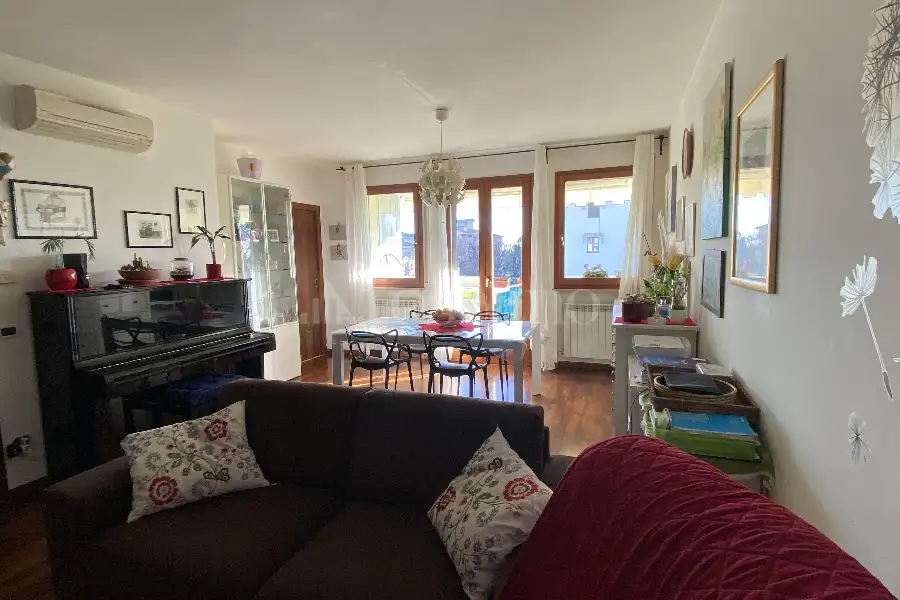 Casa in vendita di 110 mq a €185.000 (rif. 8/2026)