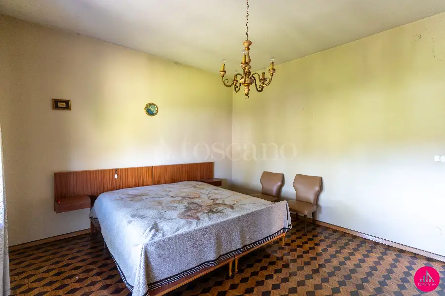 Villino a Schiera in vendita di 240 mq a €209.000 (rif. 85/2026)