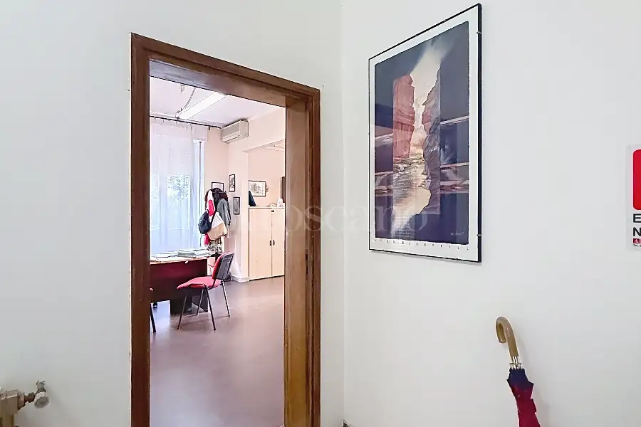Casa in vendita di 161 mq a €169.000 (rif. 101/2026)