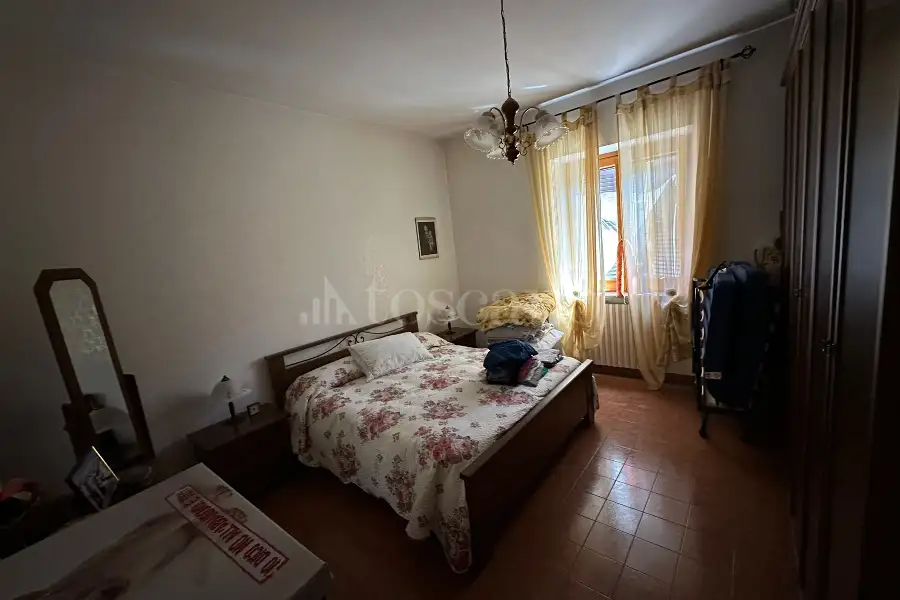 Villa in vendita di 260 mq a €849.000 (rif. 24/2025)