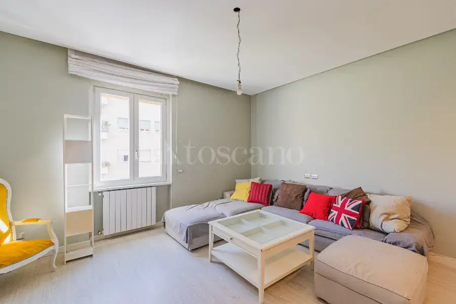 Casa in vendita di 100 mq a €479.000 (rif. 43/2025)