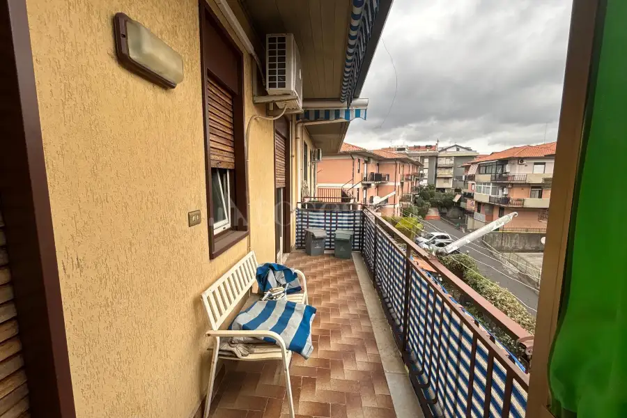 Casa in vendita di 90 mq a €122.000 (rif. 209/2025)