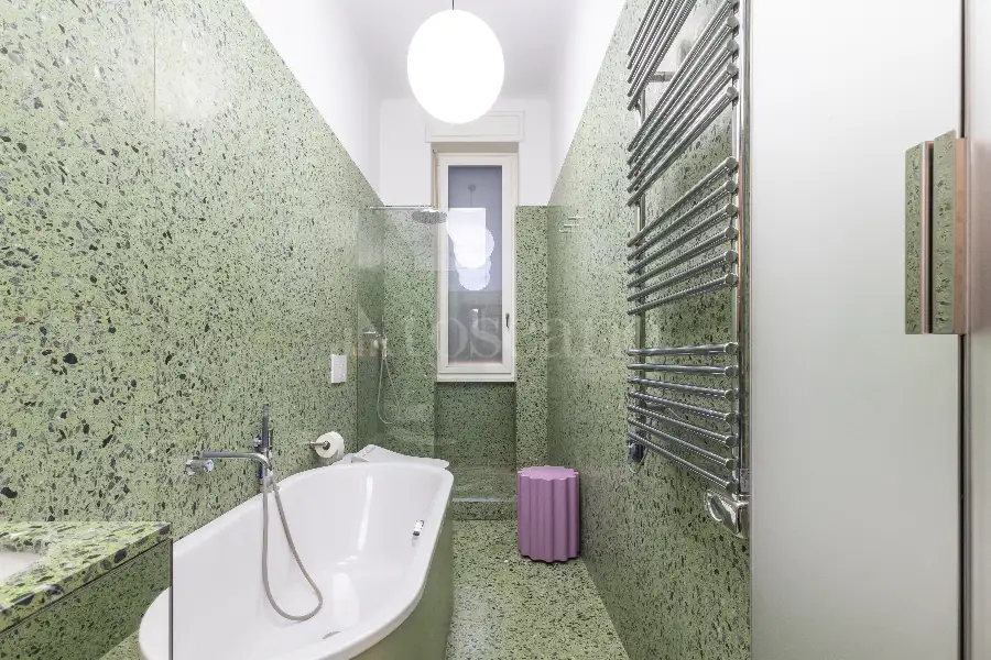 Casa in vendita di 180 mq a €2.090.000 (rif. 154/2025)