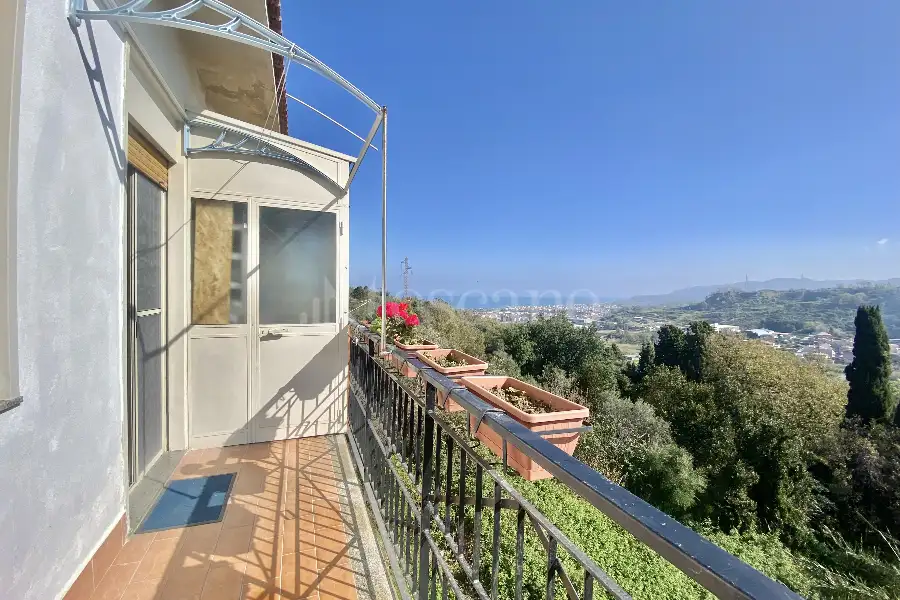 Casa in vendita di 61 mq a €20.000 (rif. 14/2026)