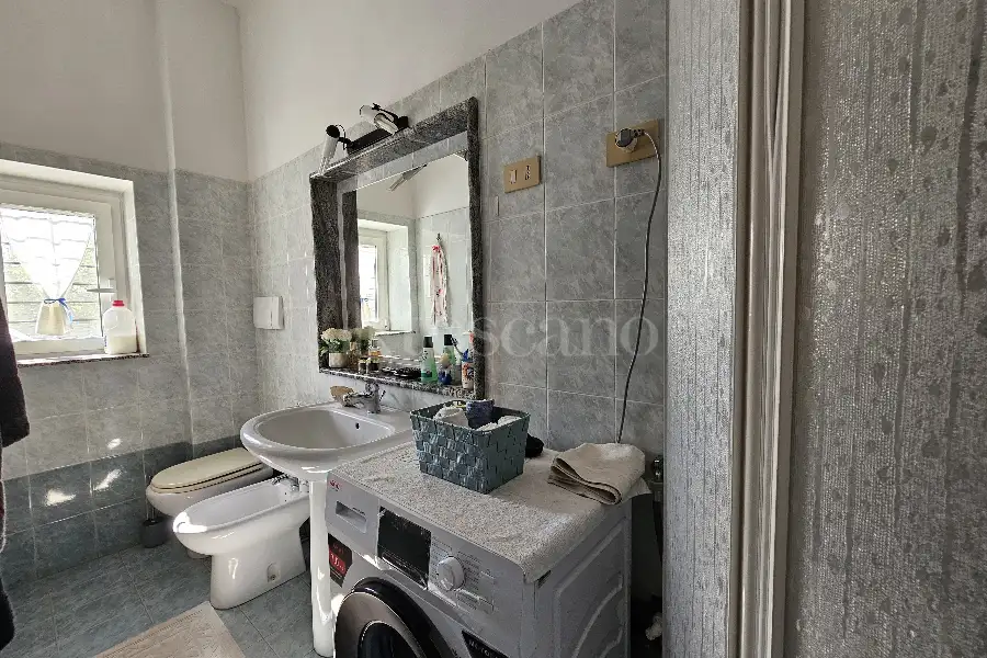 Villa Plurifamiliare in vendita di 160 mq a €219.000 (rif. 62/2025)