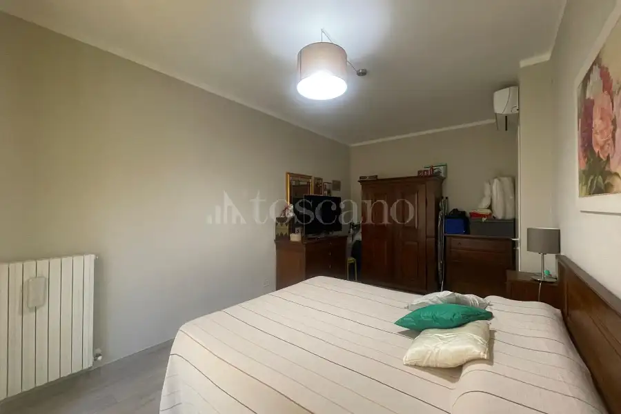 Casa in vendita di 80 mq a €158.000 (rif. 43/2026)