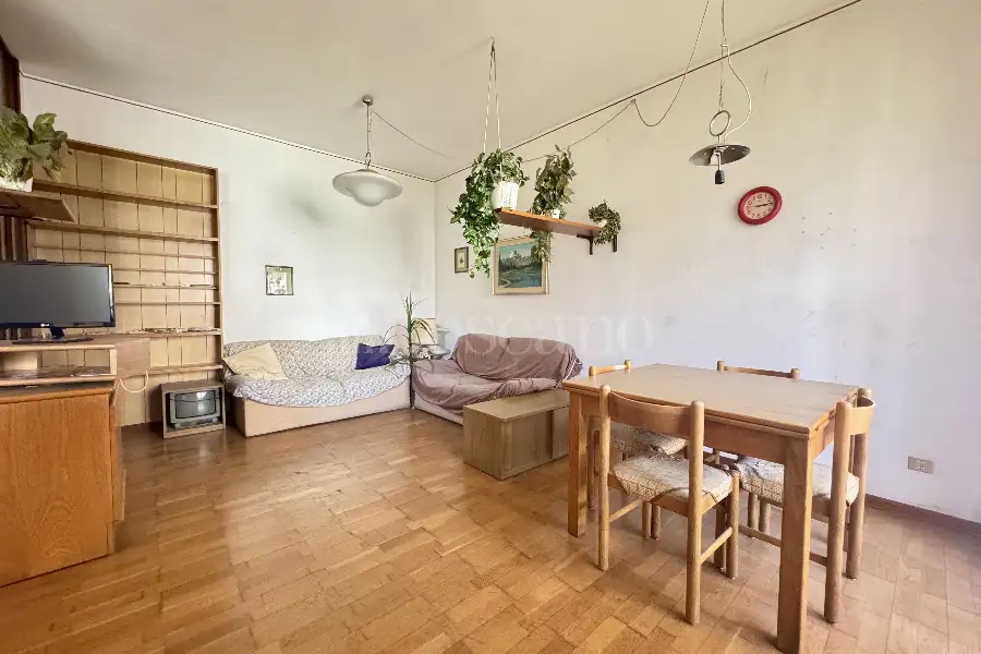 Casa in vendita di 120 mq a €365.000 (rif. 18/2026)