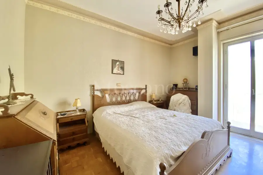 Casa in vendita di 139 mq a €165.000 (rif. 7/2026)