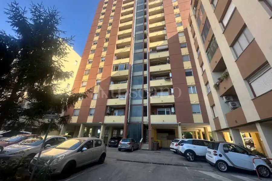 Casa in vendita di 90 mq a €125.000 (rif. 47/2025)