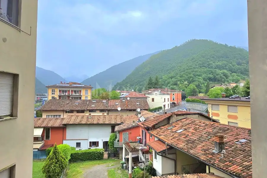 Casa in vendita di 85 mq a €129.000 (rif. 33/2026)