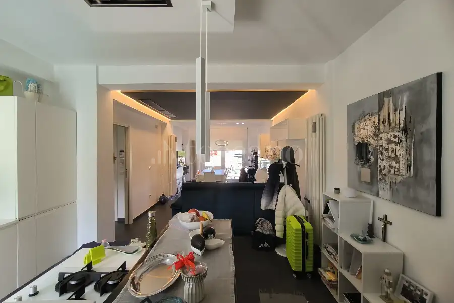 Casa in vendita di 90 mq a €219.000 (rif. 21/2026)