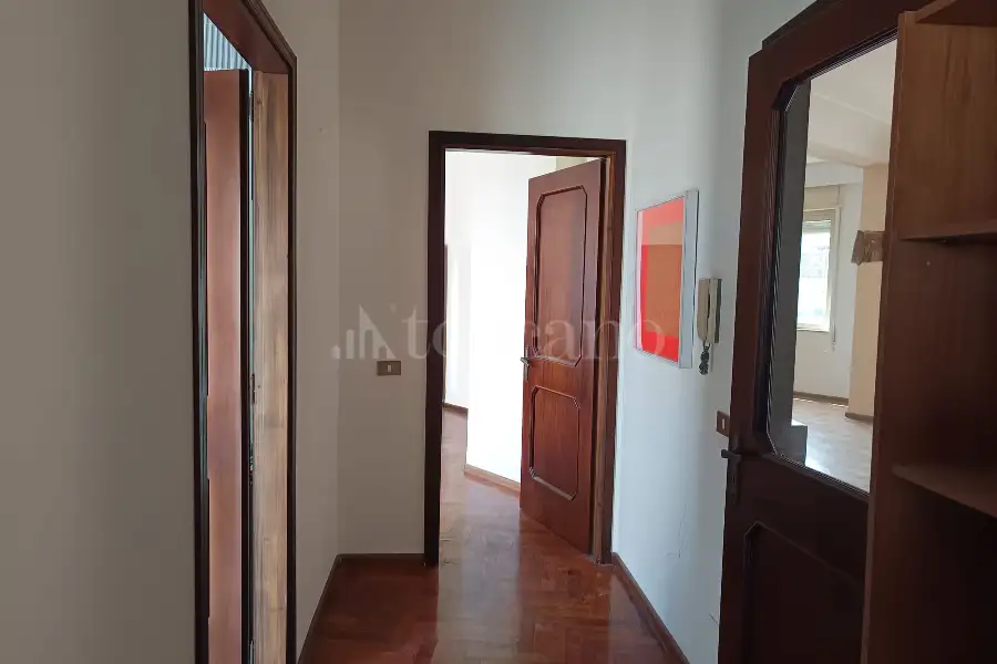 Casa in vendita di 232 mq a €198.000 (rif. 25/2026)