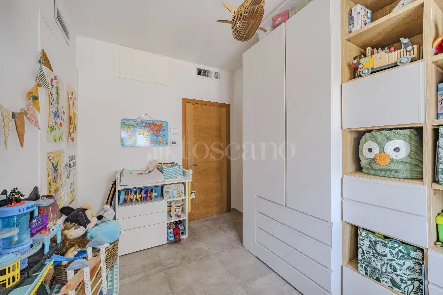 Casa in vendita di 95 mq a €475.000 (rif. 36/2026)