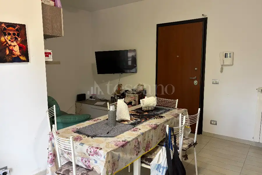 Casa in vendita di 60 mq a €138.000 (rif. 89/2026)