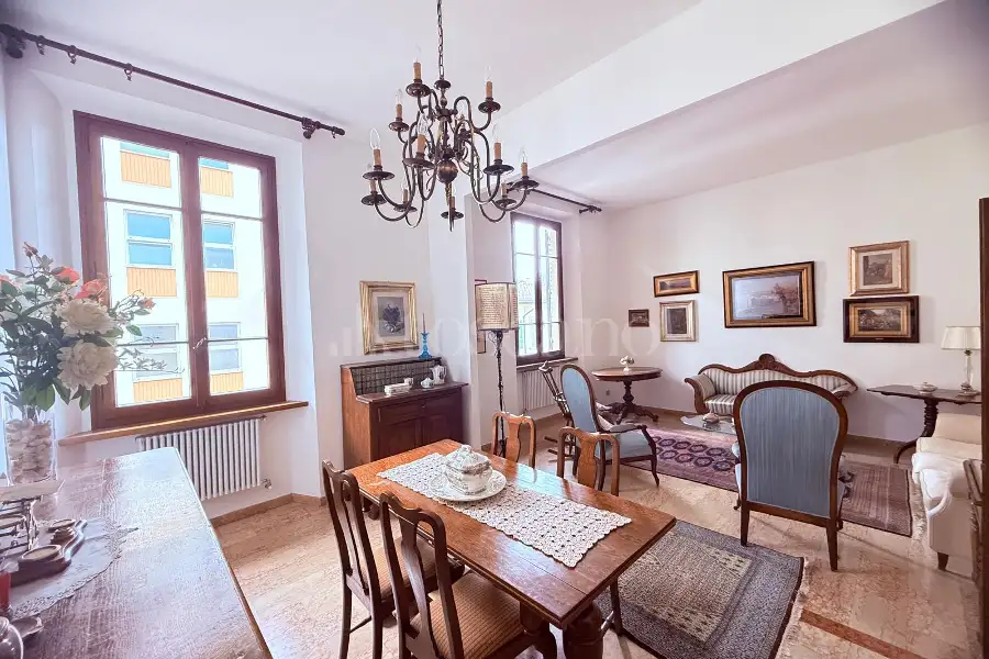 Casa in vendita di 150 mq a €650.000 (rif. 8/2026)