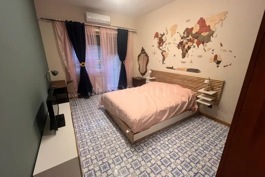 Casa in affitto di 50 mq a €1.300 (rif. 31/2026)