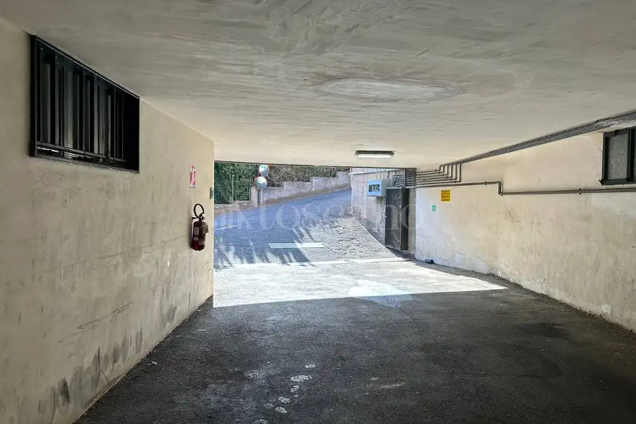 Casa in affitto di 111 mq a €890 (rif. 161/2026)