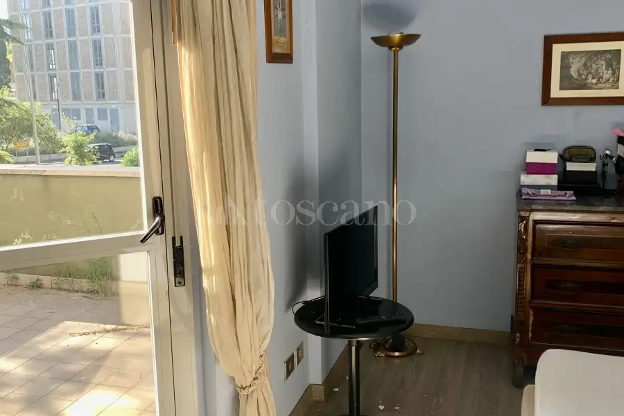 Casa in vendita di 150 mq a €149.000 (rif. 29/2026)