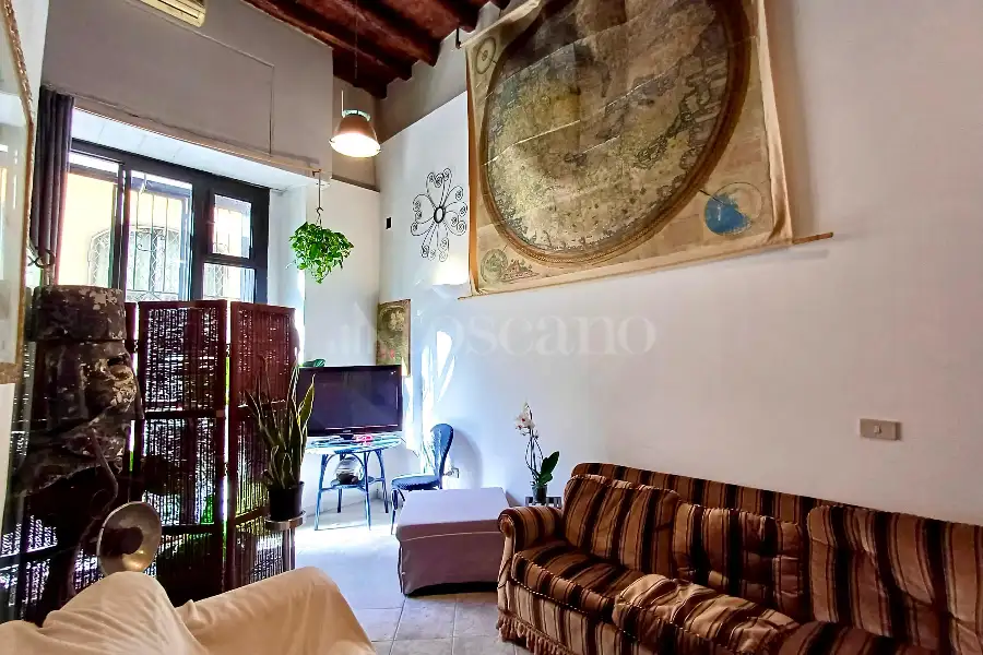 Loft in vendita di 80 mq a €270.000 (rif. 22/2025)