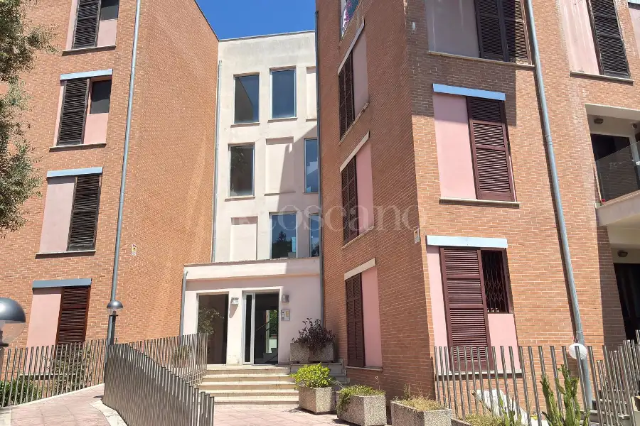 Casa in vendita di 40 mq a €195.000 (rif. 34/2026)