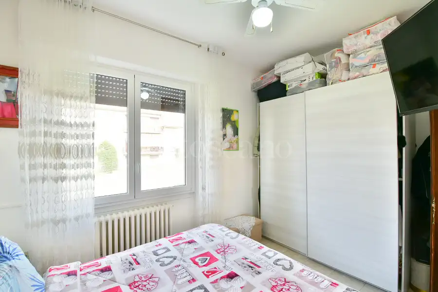 Casa in vendita di 90 mq a €212.000 (rif. 13/2026)