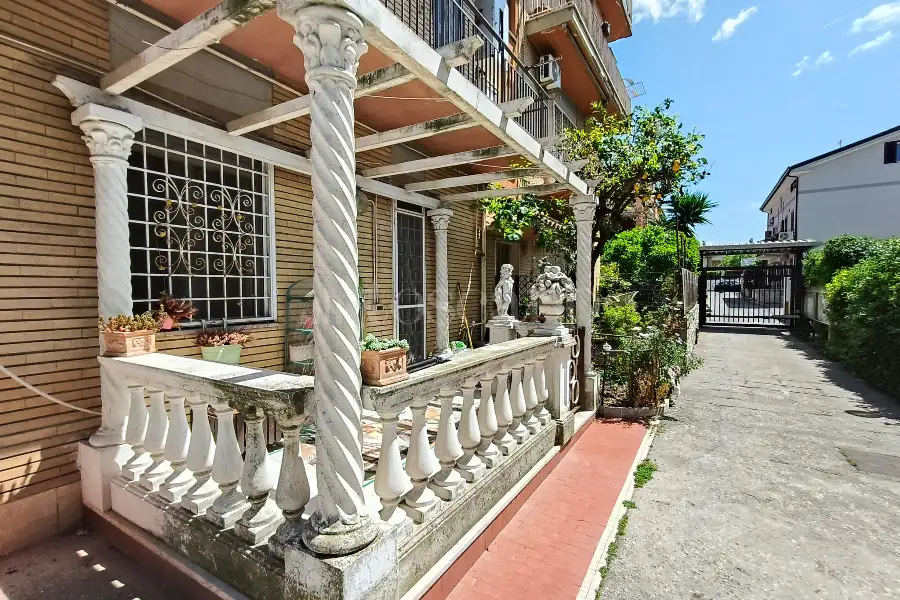 Casa in vendita di 130 mq a €365.000 (rif. 26/2026)