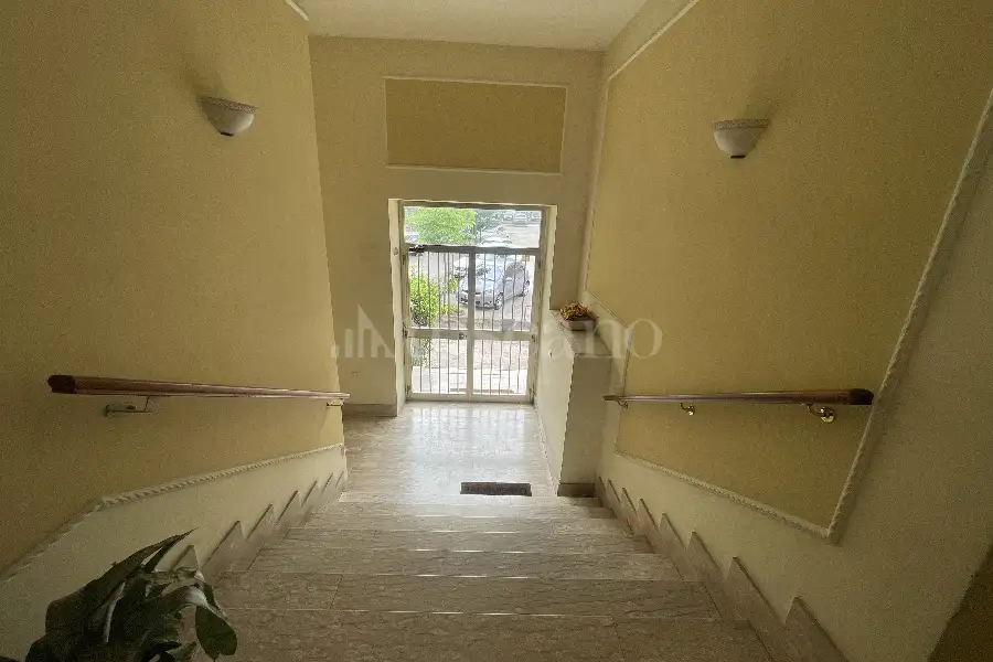 Casa in vendita di 100 mq a €175.000 (rif. 12/2025)