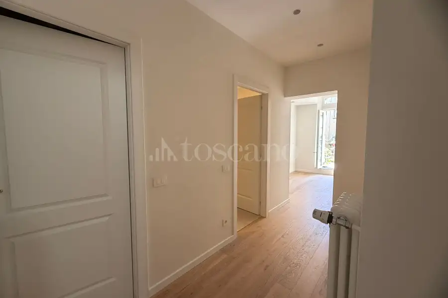 Casa in affitto di 80 mq a €1.700 (rif. 24/2026)