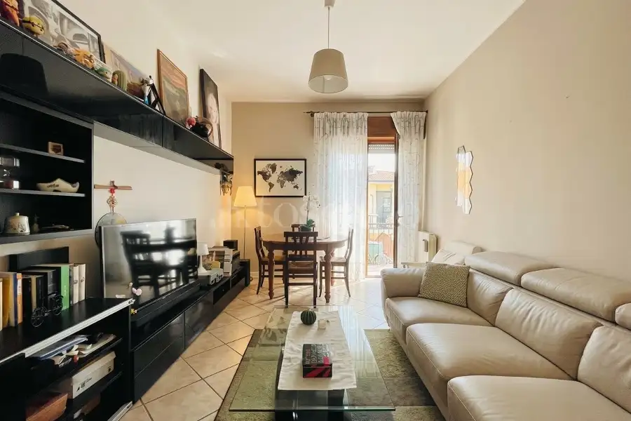 Casa in vendita di 63 mq a €145.000 (rif. 18/2026)